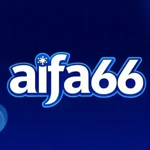 AIFA66 - Pertempuran Memikat dalam Game Battle Royale