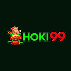 HOKI99 - Game Poker Seru dan Menantang di Ujung Jari Anda