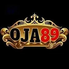 OJA89 - Petualangan Seru dalam Dunia ARPG
