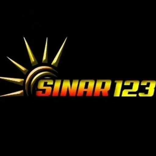 SINAR123 - Kegelapan yang Menghantui
