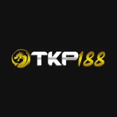TKP188 - Game Mahjong Seru dan Menantang