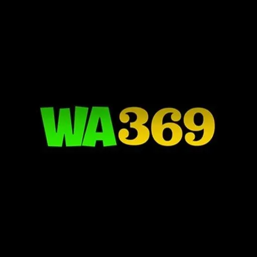 WA369 - Petualangan Seru dalam Dunia Pertanian